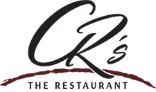 CR's The Restaurant
